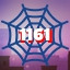 Web 1161