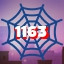 Web 1163