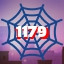 Web 1179
