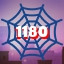 Web 1180