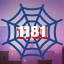 Web 1181