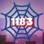 Web 1183
