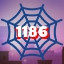 Web 1186