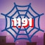 Web 1191