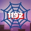 Web 1192