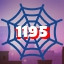 Web 1195