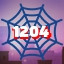 Web 1204
