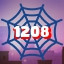 Web 1208