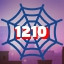 Web 1210
