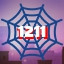 Web 1211
