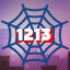 Web 1213