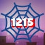Web 1215