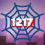 Web 1217