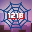 Web 1218