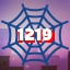 Web 1219