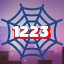 Web 1223