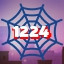 Web 1224