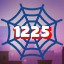 Web 1225