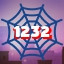 Web 1232