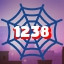 Web 1238
