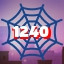 Web 1240