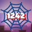 Web 1242