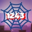 Web 1243