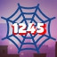 Web 1245