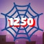 Web 1250
