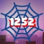 Web 1252