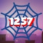 Web 1257