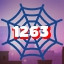 Web 1263