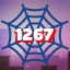 Web 1267