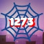 Web 1273