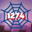 Web 1274