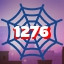 Web 1276