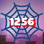 Web 1256