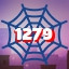Web 1279