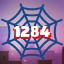 Web 1284