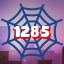 Web 1285