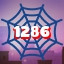 Web 1286