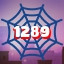 Web 1289
