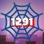 Web 1291