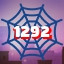 Web 1292