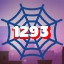 Web 1293