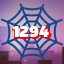 Web 1294