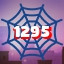 Web 1295