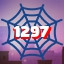 Web 1297