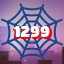 Web 1299