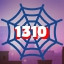 Web 1310